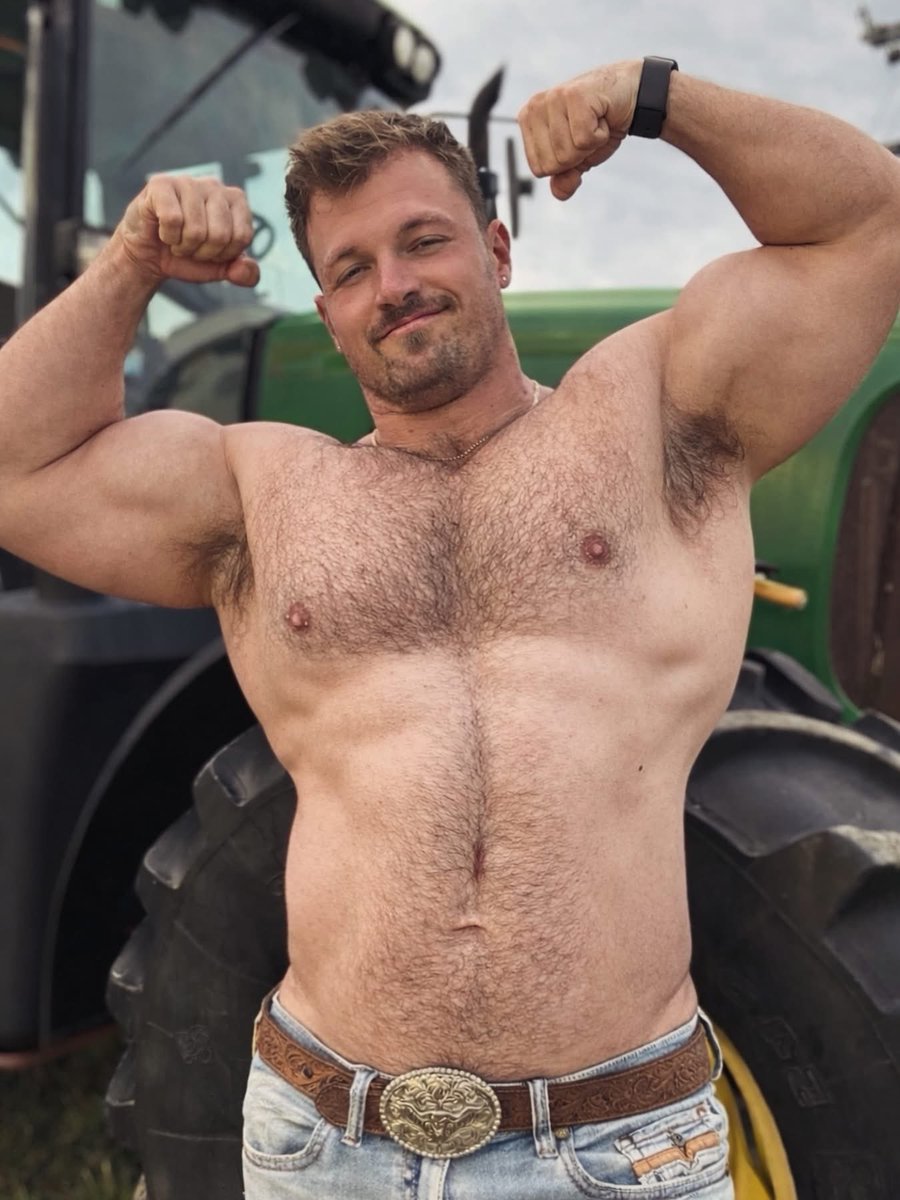 RaunchMale's tweet photo. #Pits https://t.co/xhkGY2zp0i