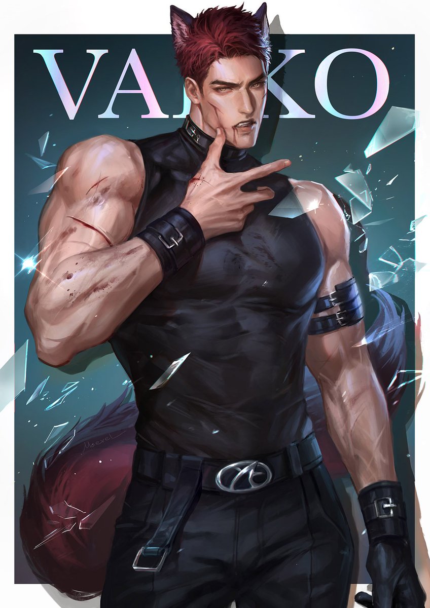 MaerelHibadita's tweet photo. Thank you guys so much for the appreciation 🥹 I’m uploading the updated version since there were a few things that needed to be fixed in the previous one.

Here's Valko edit version, adding some adjustment and giving more polish.   
Hope you like it!

#LoveandDeepSpace #BringValkoBack