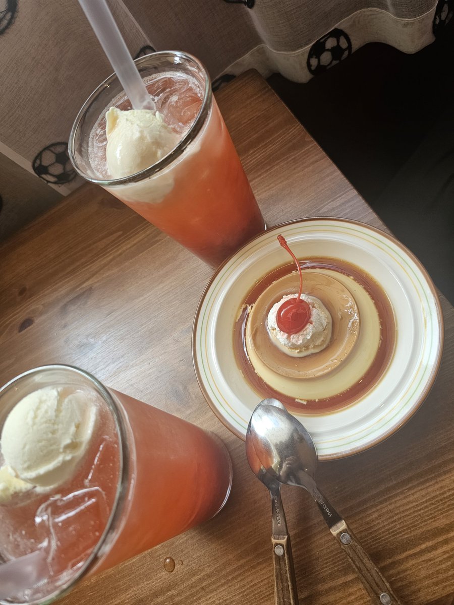 nls82745's tweet photo. 저의 초창기 트친이 되어 주세요 
남들 거를 거 걸러요 
성인 분들만 찾아가겠습니다

샵 에세머트친소
샵 에세머_트친소 https://t.co/xyOG1sxJi5