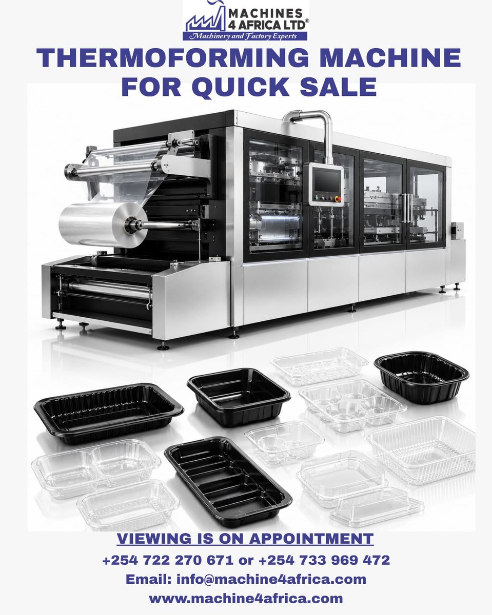 4Machine25179 tweet picture