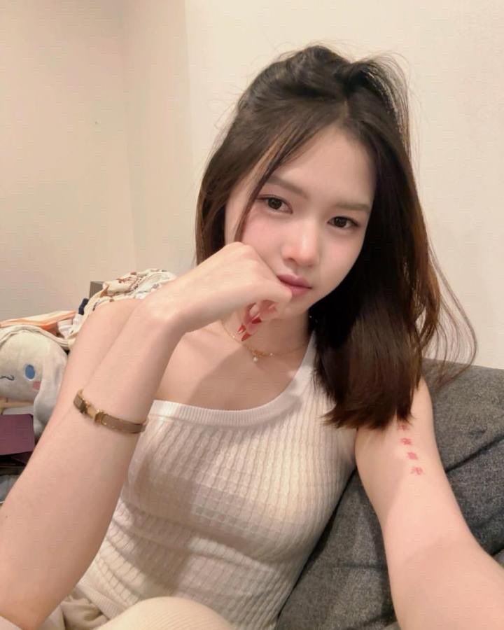 MorenoD27087's tweet photo. ว่างนะDmมาสิ
🆔jupnoy47
#ชัยภูมิ #รับงานชัยภูมิ https://t.co/L4sNJcriDh