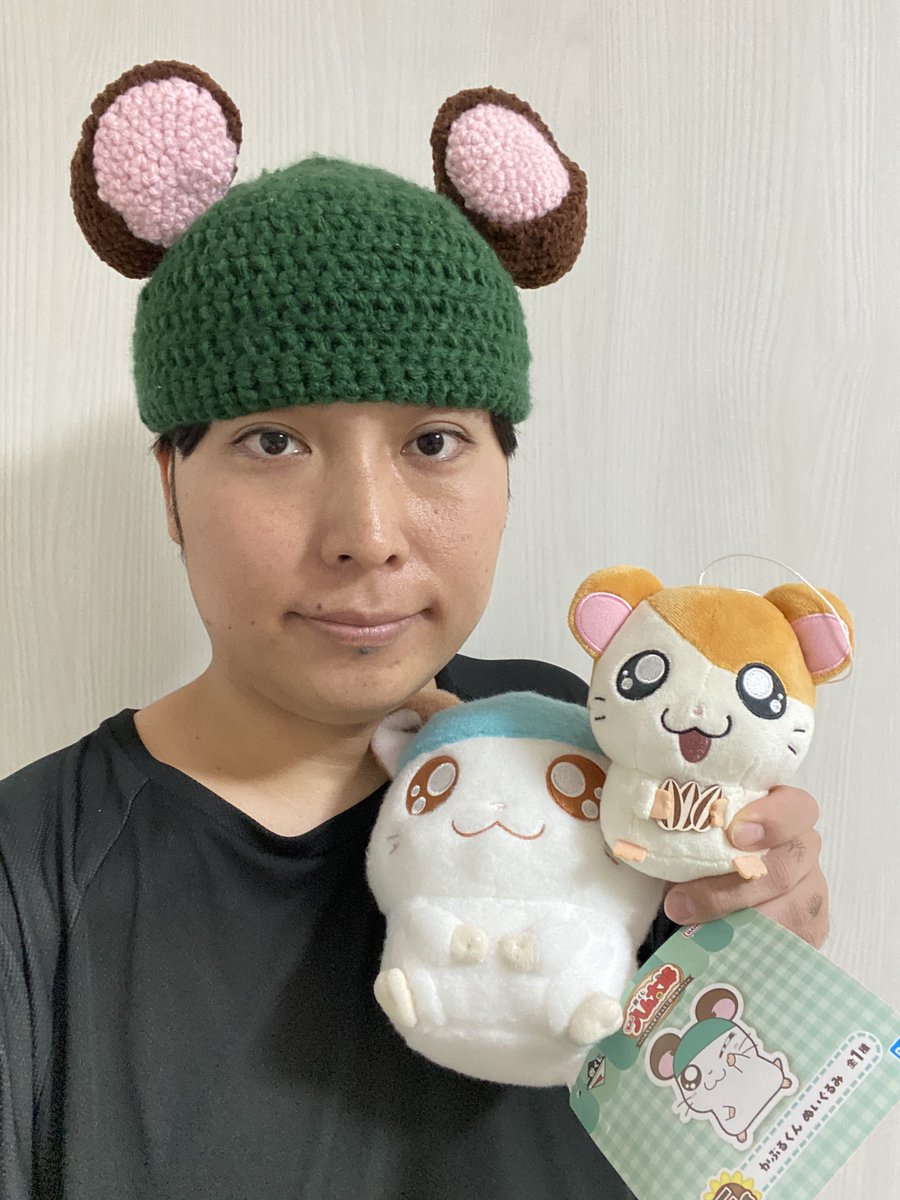blizzard0828's tweet photo. 誕生日おめでとう https://t.co/0dNkCCqb6y