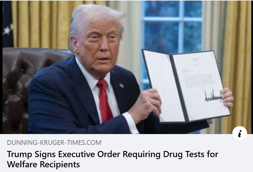 Danzig1988GT's tweet photo. @mmpadellan WINNING !!! https://t.co/r1xEb3RhGs