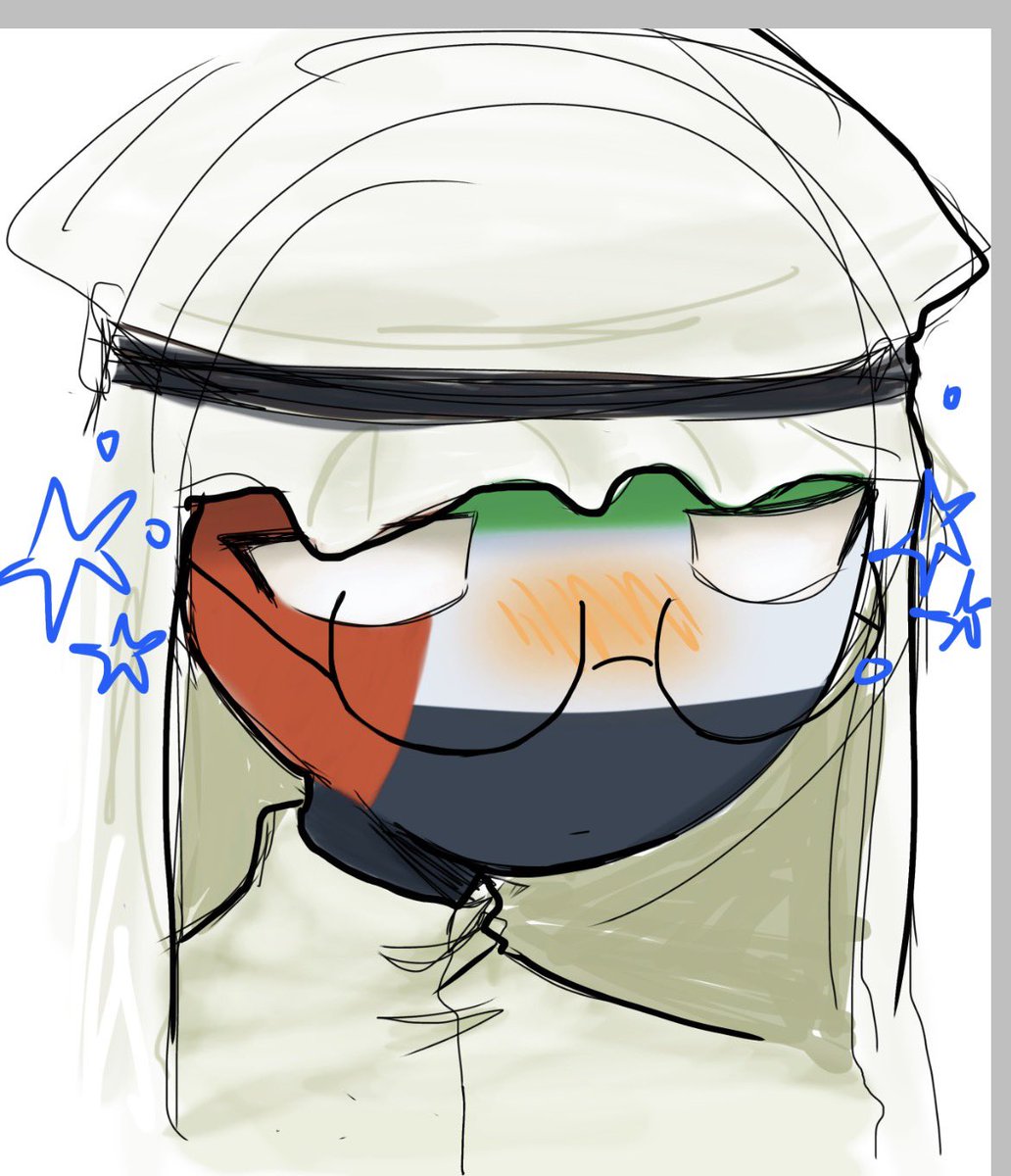ha_te1922's tweet photo. ゅーぇーぃー
#カントリーヒューマンズ 
#Countryhumans https://t.co/oYyn3jQBQp