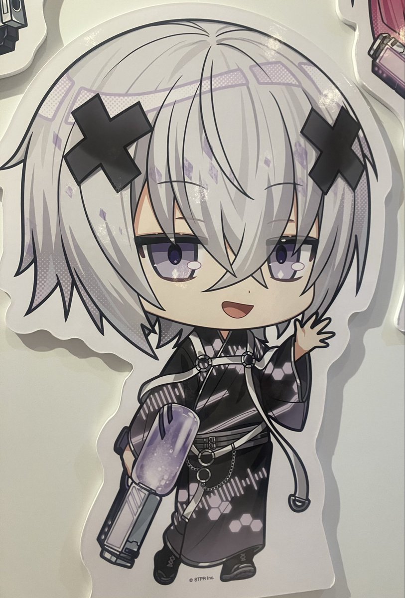 na514592ri's tweet photo. スイパラ行ってきました🤍 https://t.co/eqHxfdFdbe
