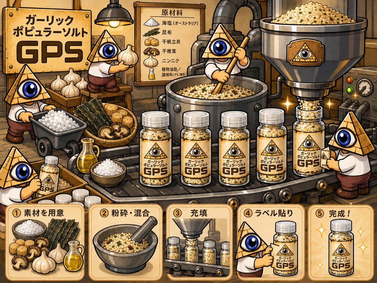 LAMUAHOAHO's tweet photo. ★━━━━━━━━━━━━★

- ̗̀🌏,LAMU 特別企画🎁 ̖́-
　ー8月は毎日1万Payー

💰𝟏𝟎,𝟎𝟎𝟎ᎮᎯᥡ➡1名様✨*
✅️F o l l o w ＆R e p o s t で参加！
⏳翌日の21時頃〆

《引用で確率2倍✌️》

本日はGPSのご紹介🧂ˊ˗

note随時更新中
プロフのリットリンクからcheckしてね☑️
★━━━━━━━━━━━━━★
