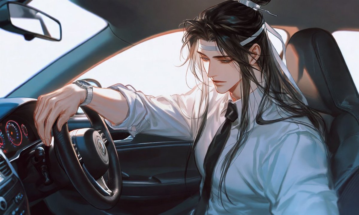 Misakisablu's tweet photo. #modaozushi #mdzs #lanwangji #Alart https://t.co/BYCpiHMfAo