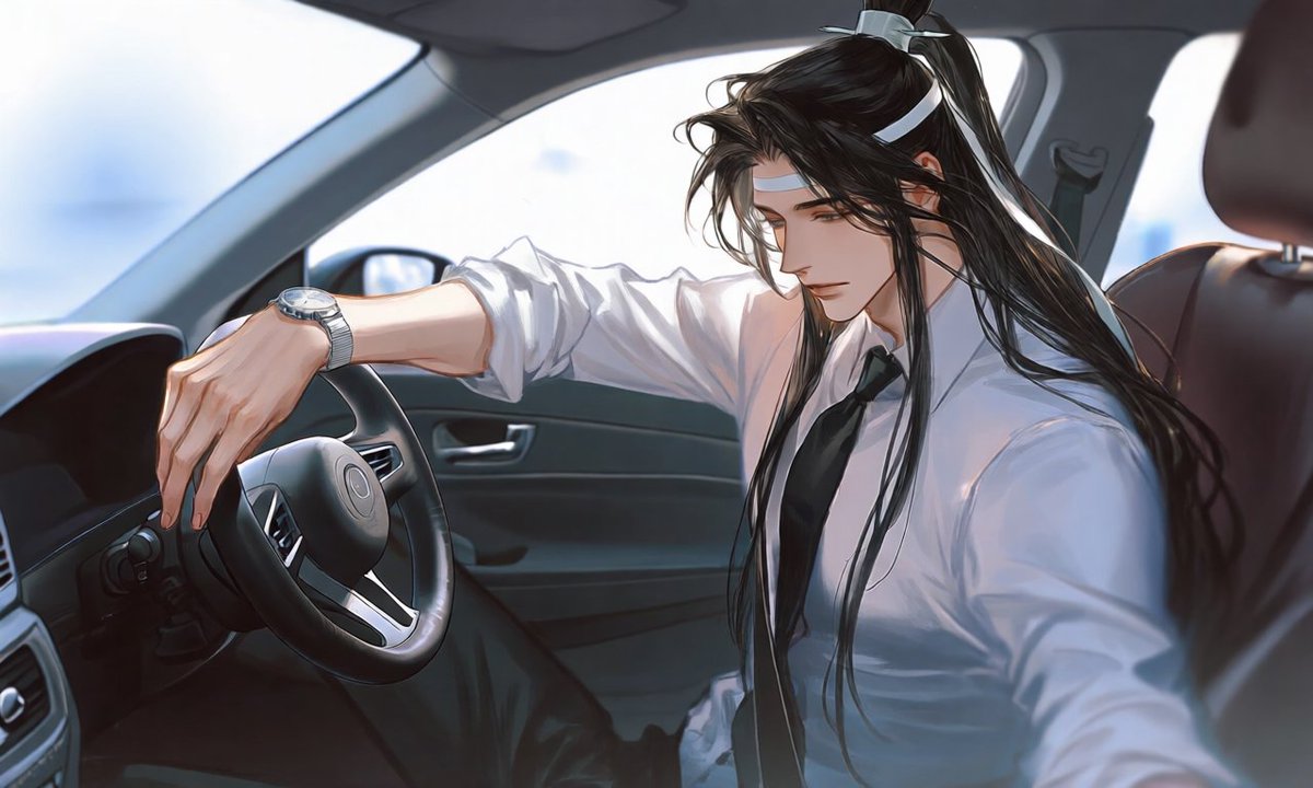 Misakisablu's tweet photo. #modaozushi #mdzs #lanwangji #Alart https://t.co/BYCpiHMfAo