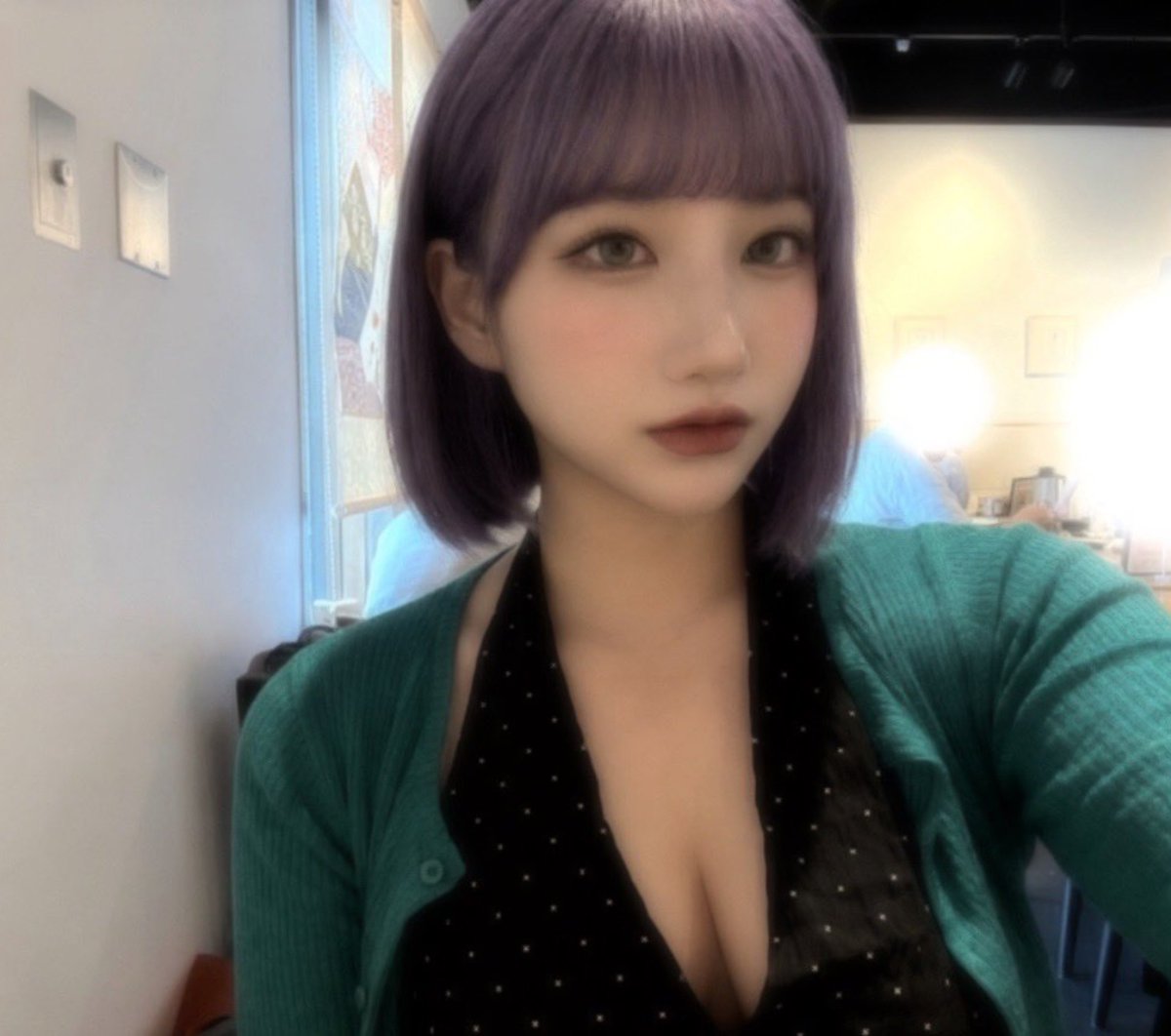 ____mana_xx's tweet photo. 乳よりケツ派 https://t.co/51JzWZNECg