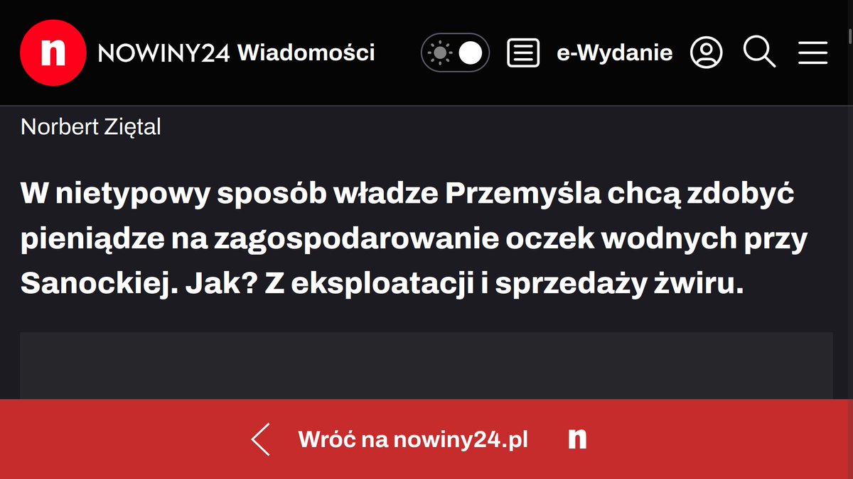CypisReloaded's tweet photo. 👉https://t.co/o0ua7JTnB2

Pudrowanie trupa, który przeleżał w magistrackiej szafie kilkanaście lat!

Gdy Przemyśl miał 64 368 mieszkańców - nie było stać, ale jak ma 52 536 - już stać?!

👉https://t.co/Hr7DbgPg15
👉https://t.co/7IYnnqZGBC
👉https://t.co/yxbodzkFAZ

#inwestycje https://t.co/cXxLDQaMlw