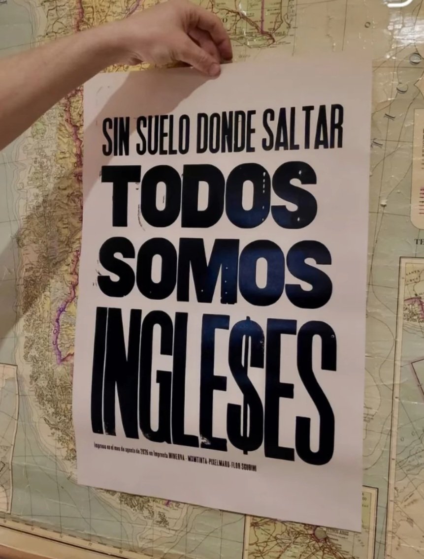 dianammy's tweet photo. Ley de tierras
No a la extranjerización de la tierra. 
No a la modificación a la ley del manejo del fuego. https://t.co/ouuV1KykAI