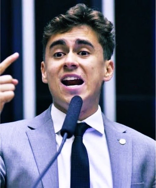 NewsLiberdade tweet picture