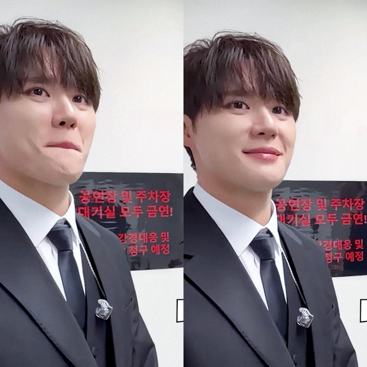 txrxntxllxgrx's tweet photo. 복슬강쥐૮ฅ・ﻌ・აฅ https://t.co/4hHFGvsyOW