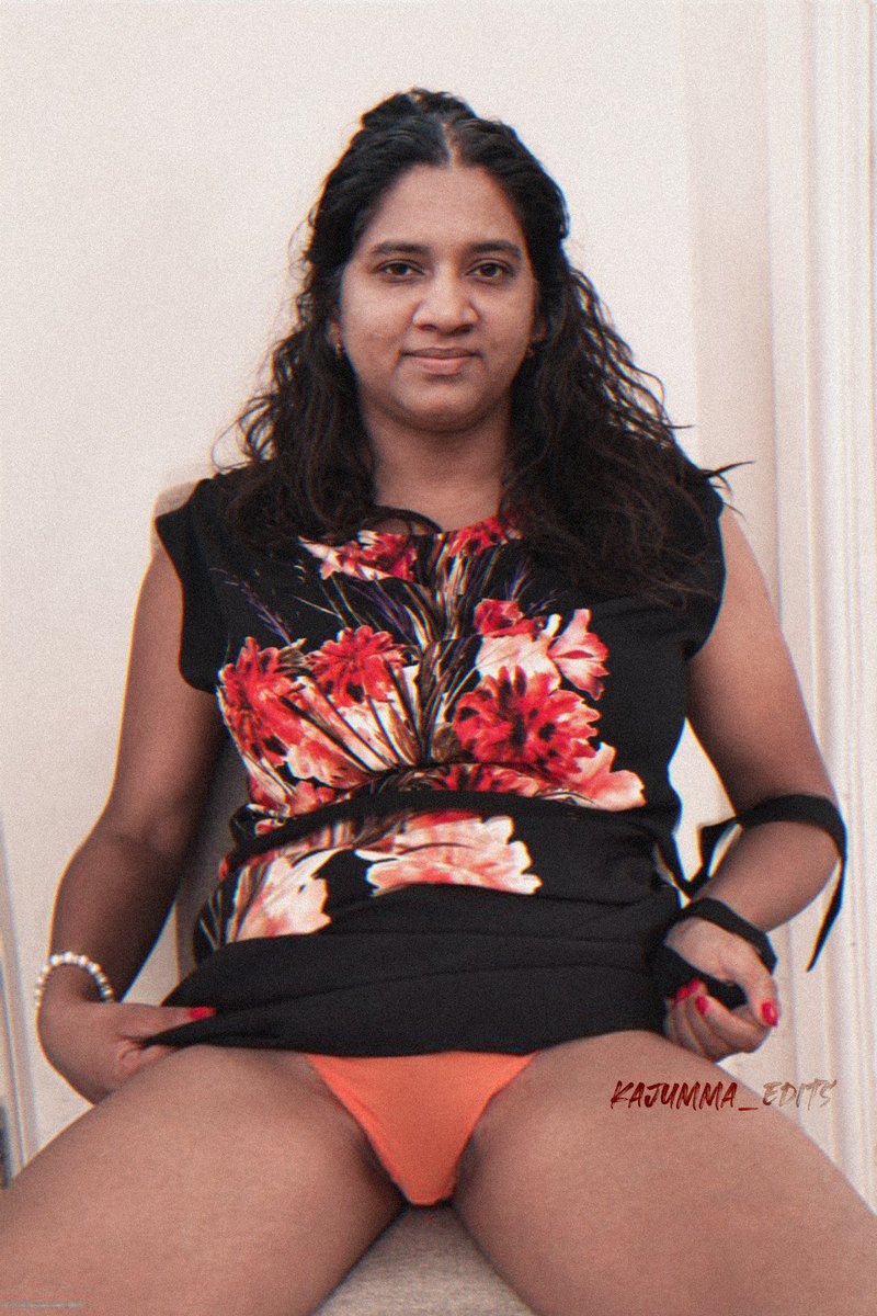 kajumma_edits's tweet photo. This                    or           That https://t.co/w8N7LJJkPG