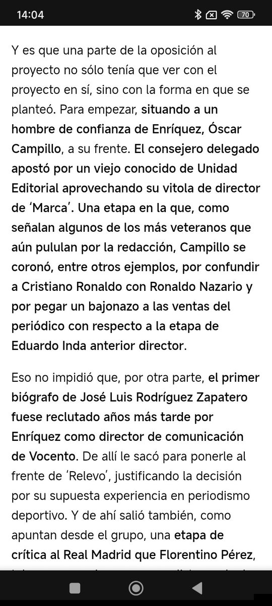 mariochupitero1 tweet picture