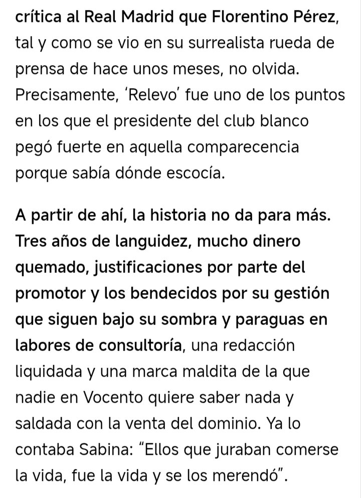 mariochupitero1 tweet picture