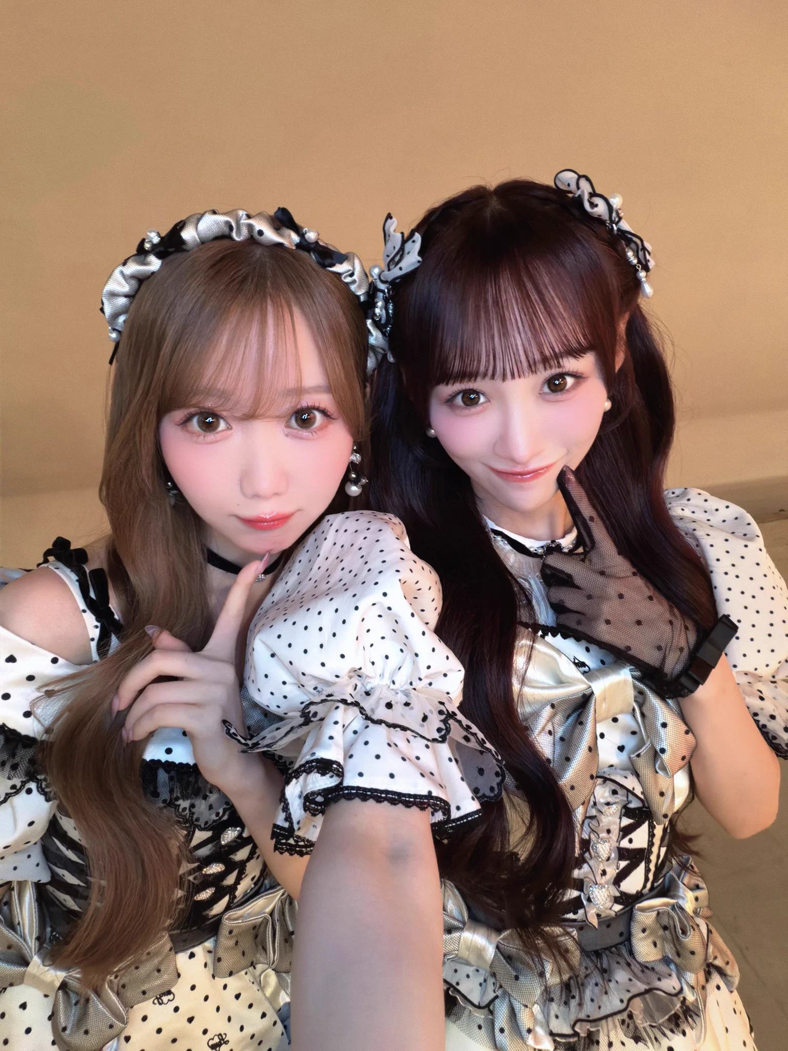 音嶋 莉沙 su X: 