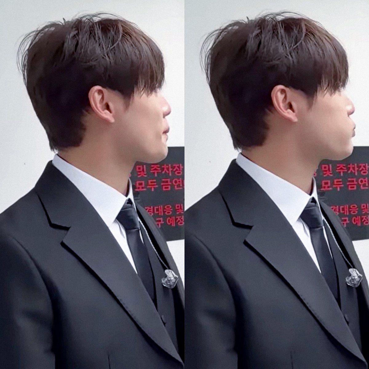 txrxntxllxgrx's tweet photo. 복슬강쥐૮ฅ・ﻌ・აฅ https://t.co/4hHFGvsyOW