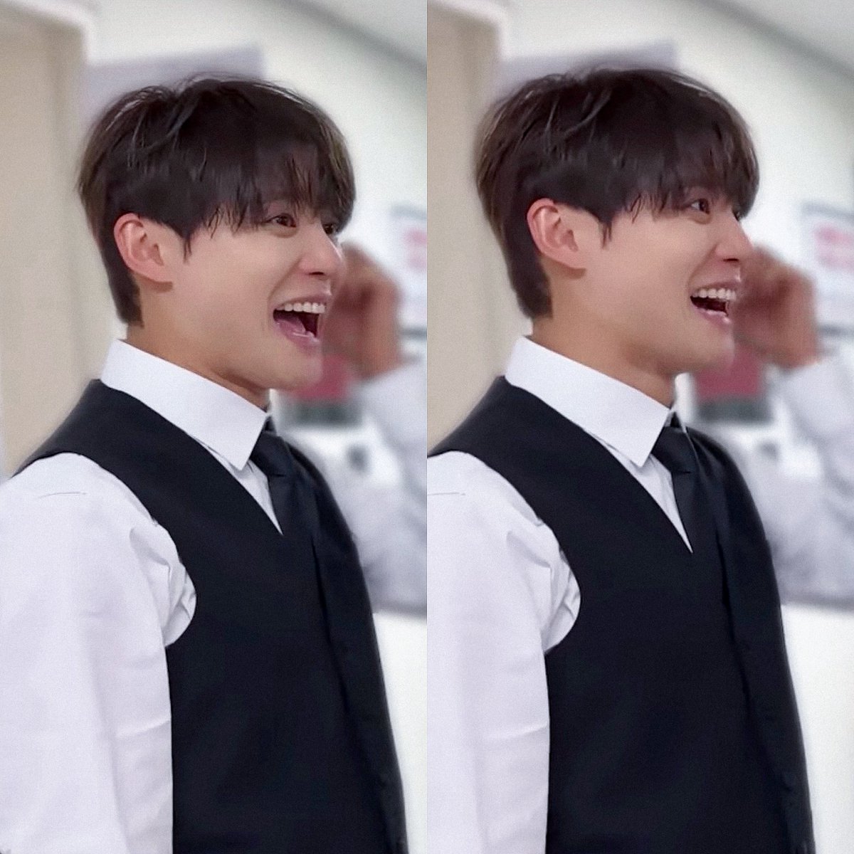 txrxntxllxgrx's tweet photo. 복슬강쥐૮ฅ・ﻌ・აฅ https://t.co/4hHFGvsyOW