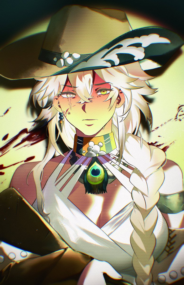 Mapom_art's tweet photo. #Reverse1999 #arguday https://t.co/mKQqRjT3So