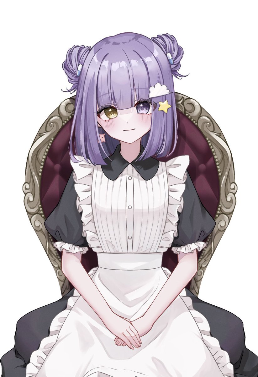 ehinya2's tweet photo. #フリーアイコン  #無償イラスト https://t.co/ibOxDtWcNP