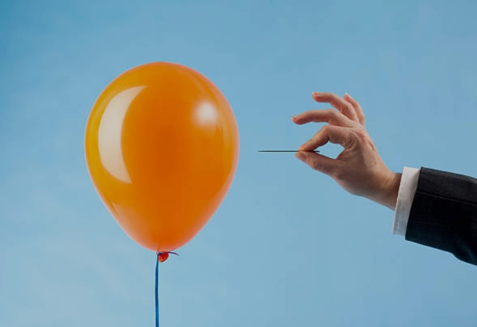 chhange_kumar's tweet photo. Balloon Burst ..... https://t.co/uHQjw3TMCZ