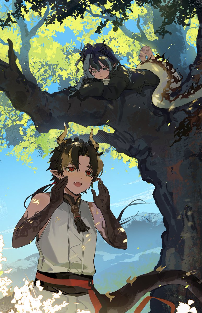 onedream_ds's tweet photo. 여기도 간만에 업로드를....적당히 추려서 올려봐요😓
#Arknights https://t.co/KMHx0OjKNI