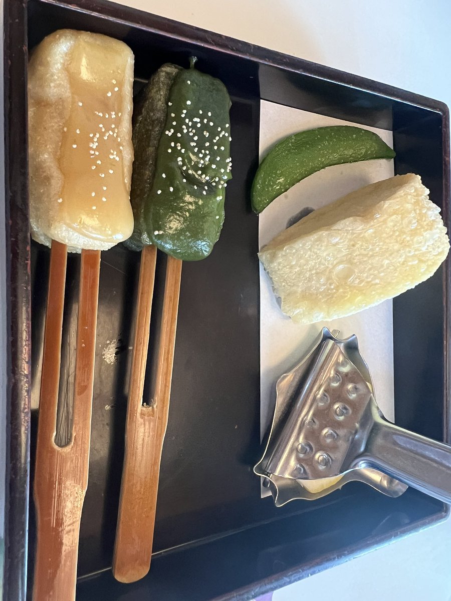 martybear44's tweet photo. 広島でランチ奢られーの https://t.co/2IY2sYqrlB