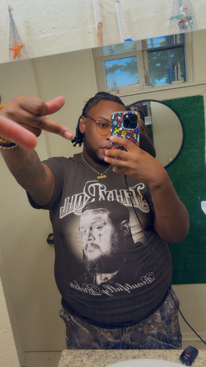 Brandon13Jerry's tweet photo. https://t.co/zzzGe3fZue