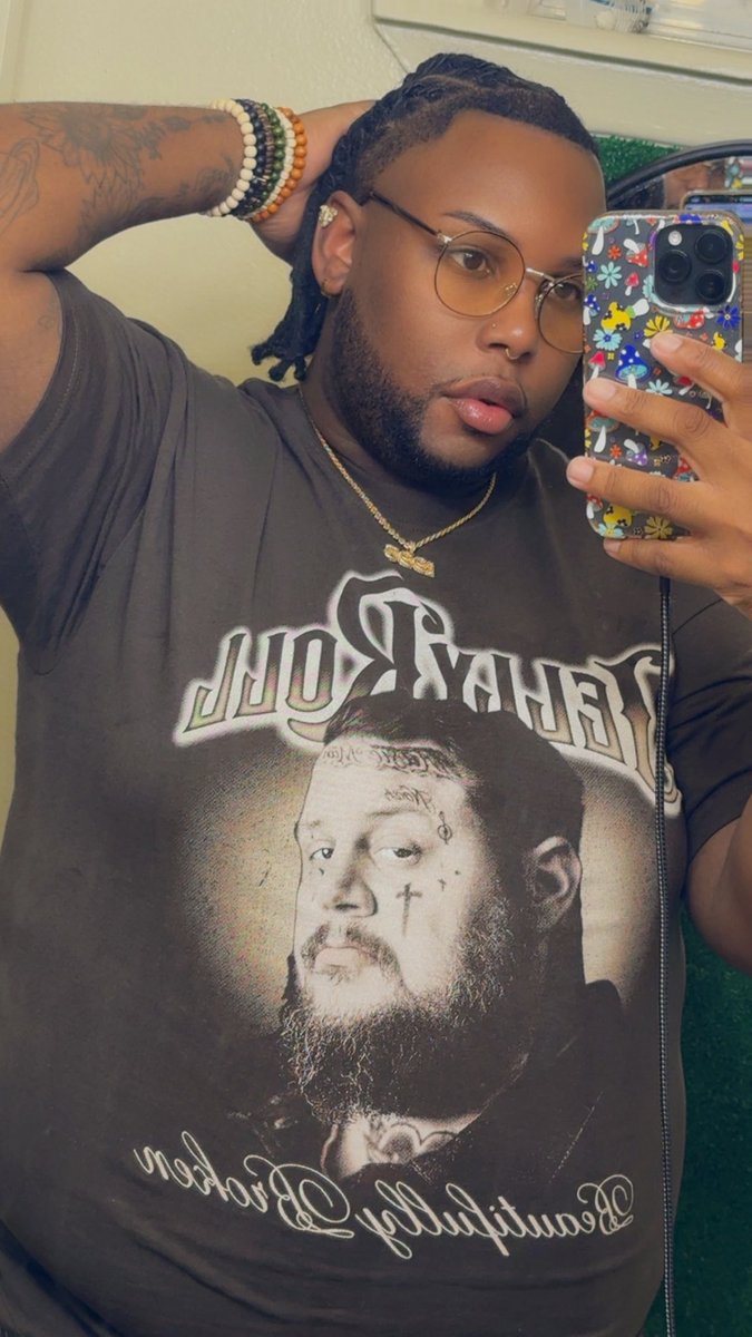 Brandon13Jerry's tweet photo. https://t.co/zzzGe3fZue