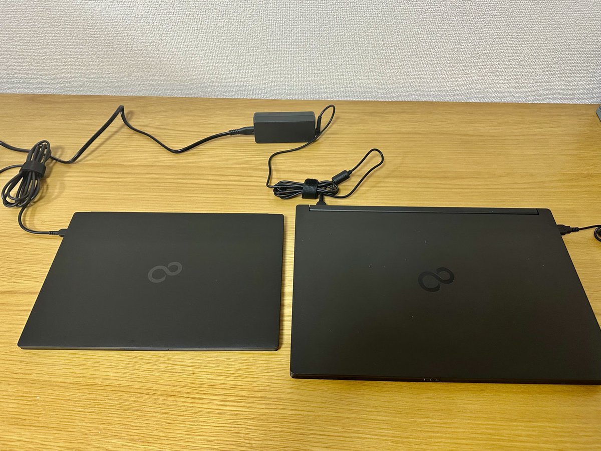 goodokayama's tweet photo. 帰宅✨
TKCからノートパソコン💻を2台購入
9月1日の開業に向けて少しずつ準備を進めています!
一つひとつ環境が整うたびに、いよいよだなと実感😊
そして明日は、TKC支部総会に初参加です!
新たなご縁を大切に、しっかり学んでまいります🫡
#税理士 #独立開業 #開業準備 #TKC #岡山 https://t.co/gOJcafc6WG