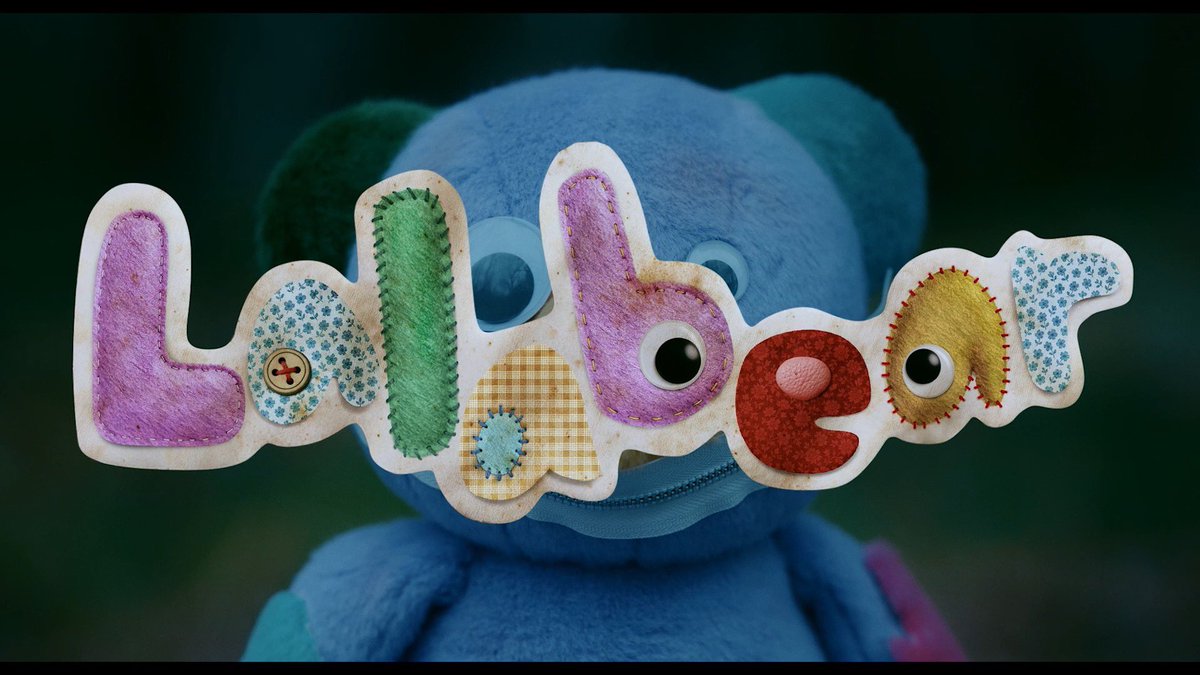 himawari7859's tweet photo. 昨年よりほぼ沈黙を続けて来ましたが…

いよいよ！
中編映画『Lalabear(ララベア)』公開！！
ホラーです￼👻

YouTubeにて
2026年8月11日〜13日までメン限公開
2026年8月14日17時〜プレミア公開
致します😆

昨年3月の撮影から早1年5ヶ月😅
今より少しあどけないまーおーをお楽しみください🙏
ホラーなので小さなお子様はお気をつけて💦
怖がり過ぎる時はララベア中の人のネタバレOKですww

そして、予告編が8月9日17時〜公開されるよ☺️お楽しみに💕
予告編はこちらhttps://t.co/iG8XIfxecD(メン限公開中w)