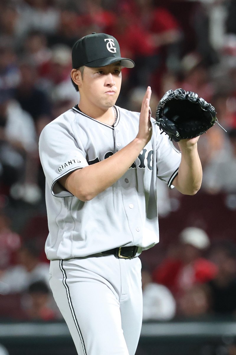 読売ジャイアンツ 堀内投手 カード 年代物激レア【入手困難】 読売