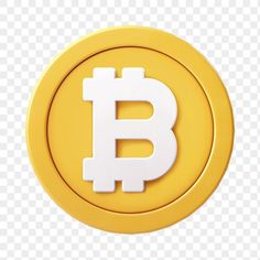 RicksLobo's tweet photo. Crypto is just a casino where the house is open-source and everyone can see the code.
loI https://t.co/YIs3qwc5jz