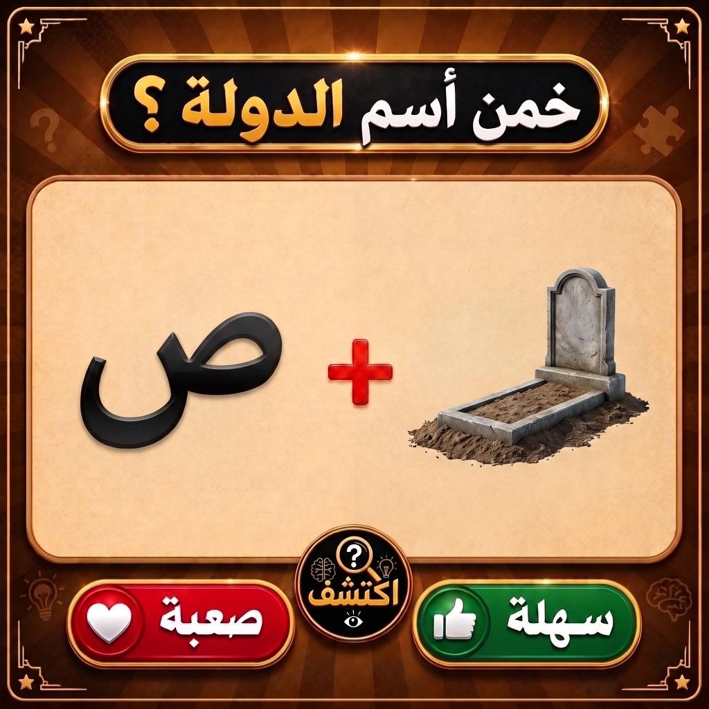 9__ovv tweet picture