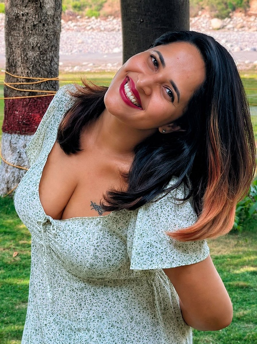 _Dhilluz_'s tweet photo. #Anasuya attha p*k nakutavara mawaaa 💦💦 https://t.co/V87pBMQpVF