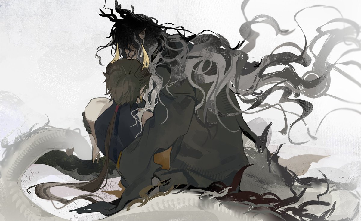 onedream_ds's tweet photo. 여기도 간만에 업로드를....적당히 추려서 올려봐요😓
#Arknights https://t.co/KMHx0OjKNI