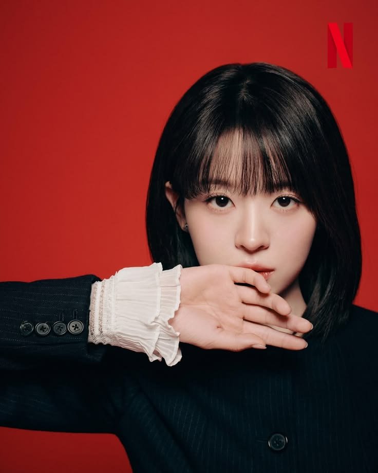 soyaoung's tweet photo. https://t.co/HusIIMalot