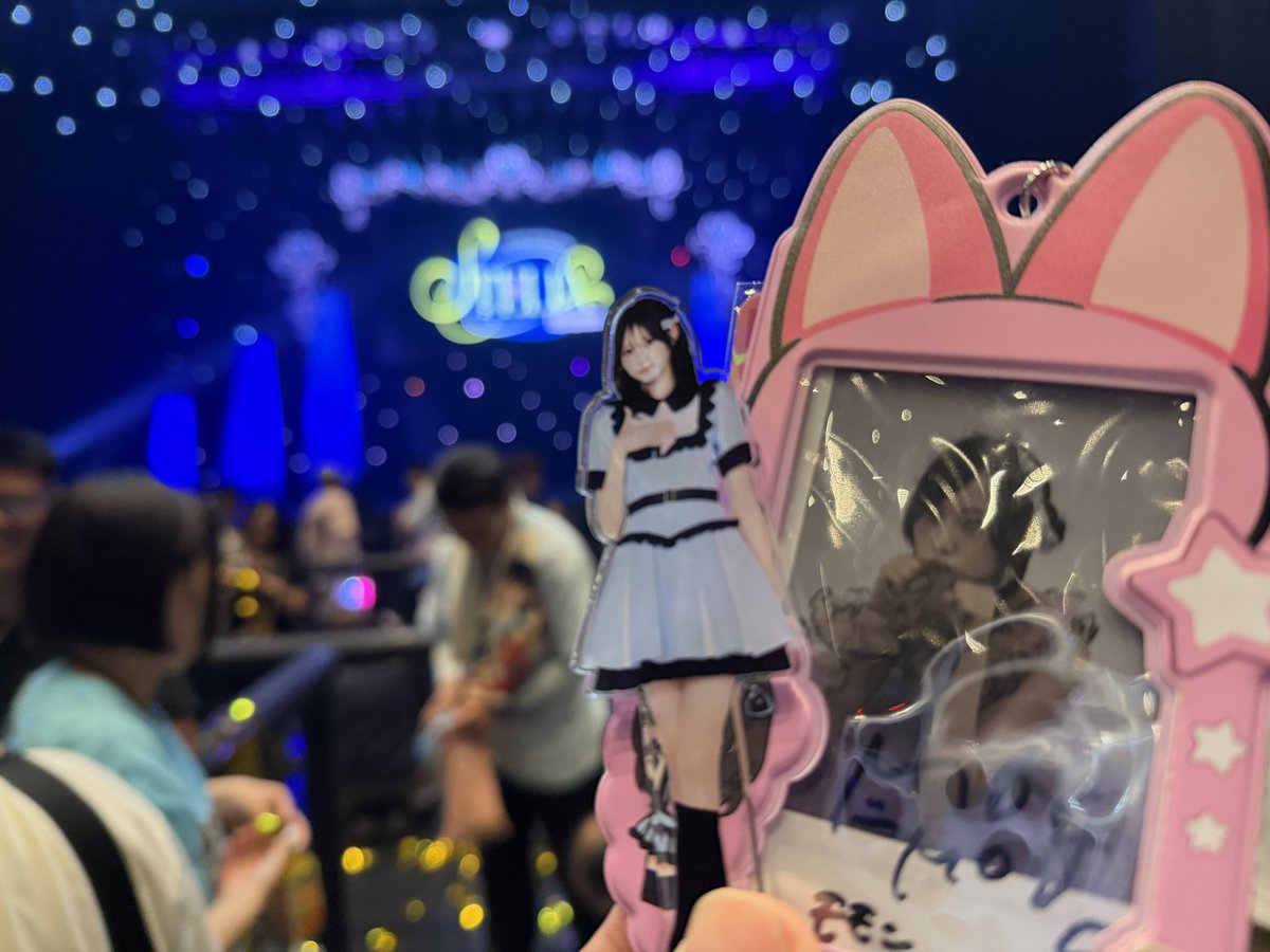 tx_rin_'s tweet photo. 約束🫰🏻 https://t.co/m7Ap6YsyYw