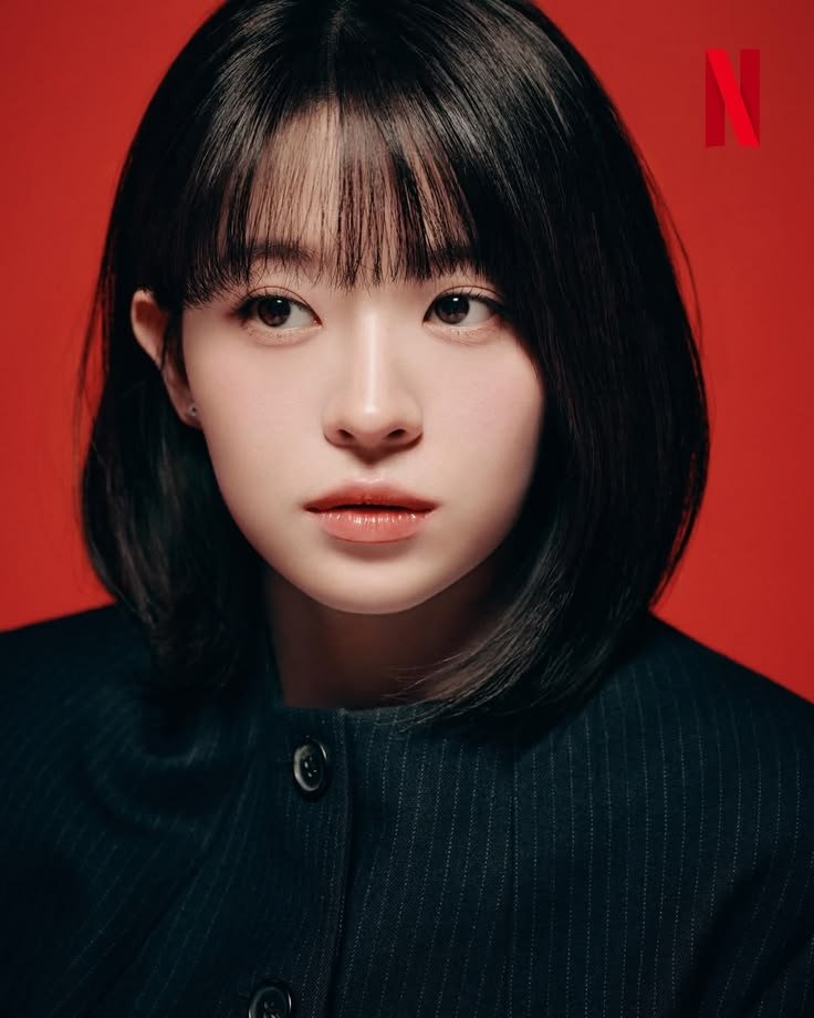 soyaoung's tweet photo. https://t.co/HusIIMalot