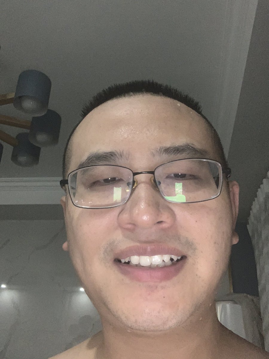 JamesCageWhite tweet picture