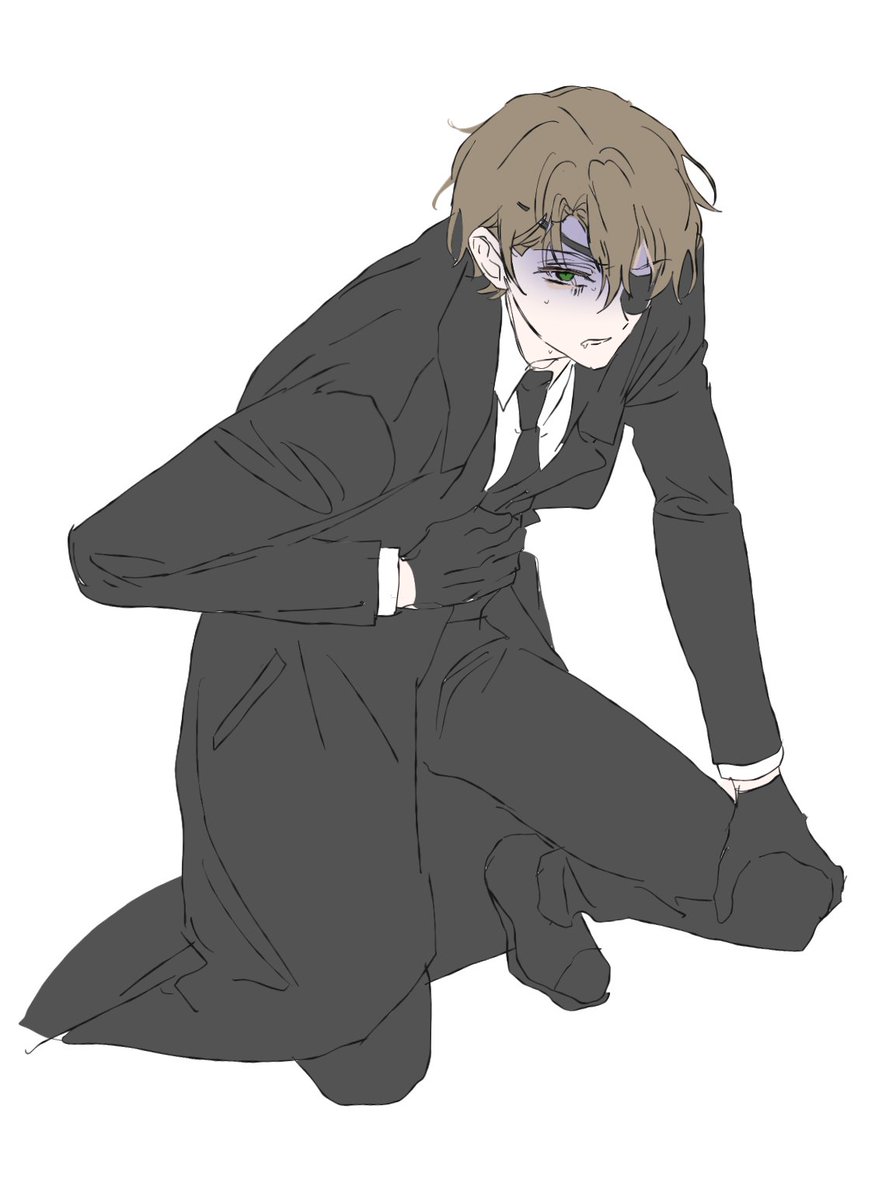 sseonhaem's tweet photo. https://t.co/Tu1F1aAM1H