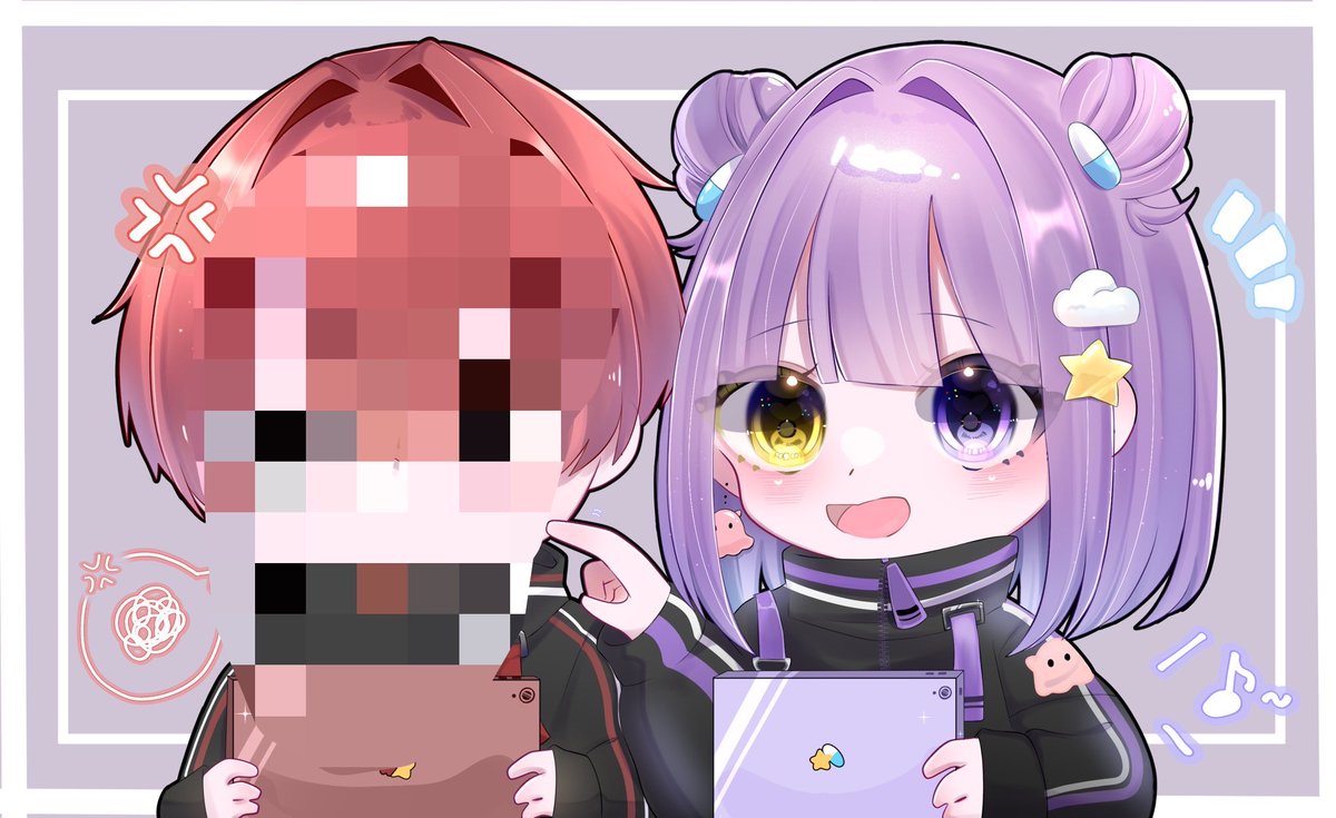 ehinya2's tweet photo. イラスト頼む時とかに使ってください
 #フリーアイコン  #無償イラスト https://t.co/Wb9h9Bgooi
