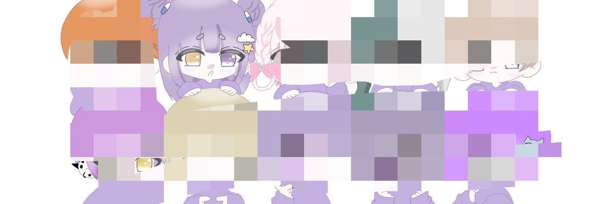 ehinya2's tweet photo. イラスト頼む時とかに使ってください
 #フリーアイコン  #無償イラスト https://t.co/Wb9h9Bgooi