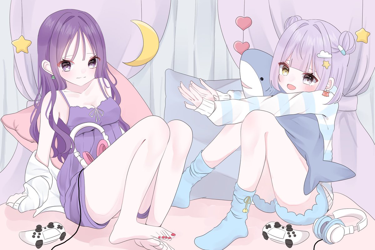 ehinya2's tweet photo. イラスト頼む時とかに使ってください
 #フリーアイコン  #無償イラスト https://t.co/Wb9h9Bgooi