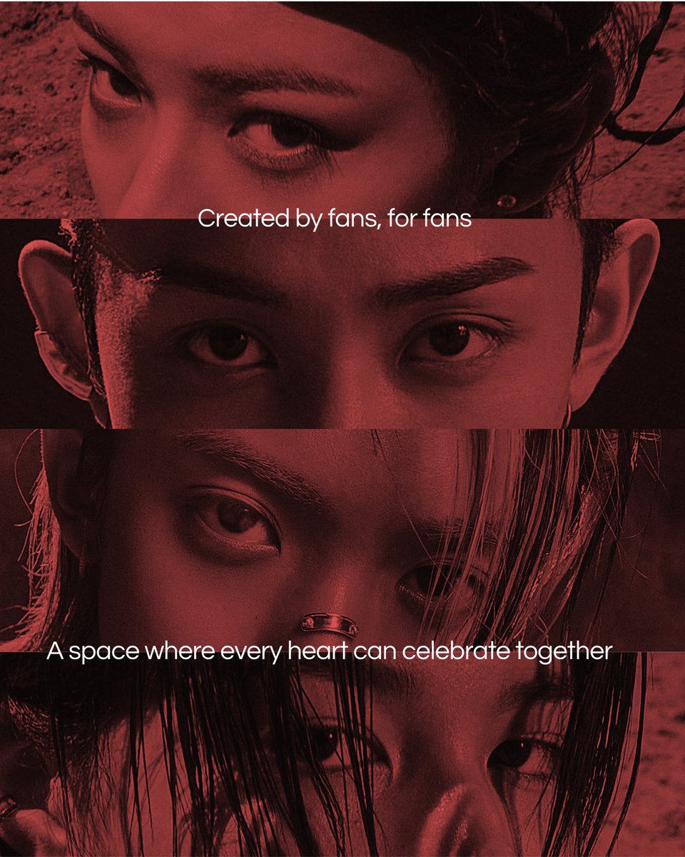 sh4crew's tweet photo. 𝐖𝐚𝐬𝐬𝐮𝐩 𝐢𝐭’𝐬 𝐒𝐇𝟒𝐂𝐑𝐄𝐖!  

𝘍𝘳𝘰𝘮 𝘚𝘩𝘰𝘵𝘵𝘪𝘦𝘴 𝘛𝘰 𝘚𝘩𝘰𝘵𝘵𝘪𝘦𝘴
#SH4CREW #LNGSHOT #OHYUL #RYUL #WOOJIN #LOUIS https://t.co/YpZjU3dJ51