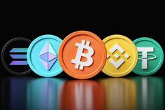 2dine06's tweet photo. "Patience in crypto is not passive. It's an active decision to bet on the future." — Trader wisdom.
LMU https://t.co/3NpQEgnTJ7