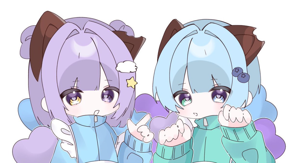 ehinya2's tweet photo. イラスト頼む時とかに使ってください
 #フリーアイコン  #無償イラスト https://t.co/Wb9h9Bgooi