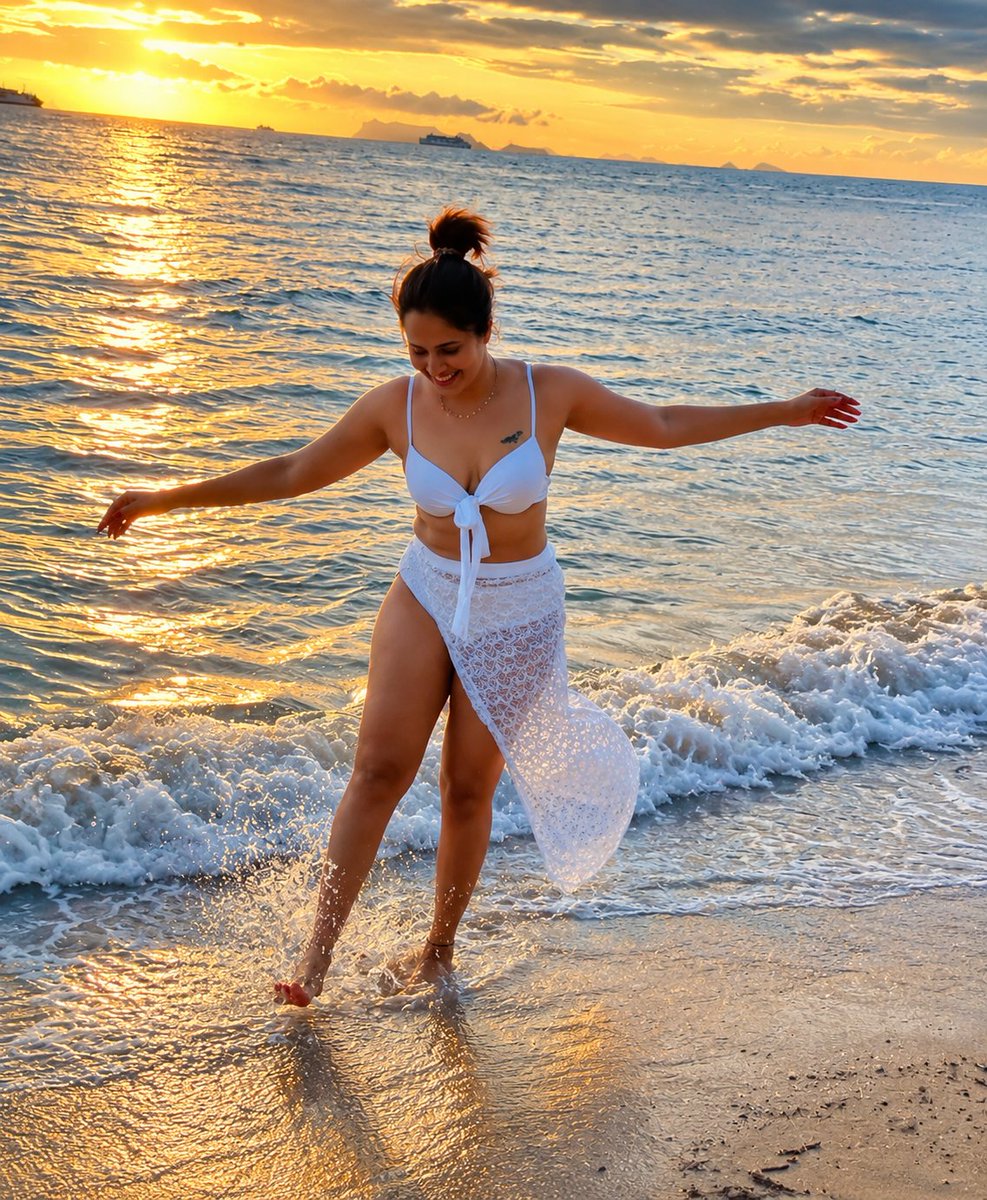 _Dhilluz_'s tweet photo. #Anasuya attha p*k nakutavara mawaaa 💦💦 https://t.co/V87pBMQpVF