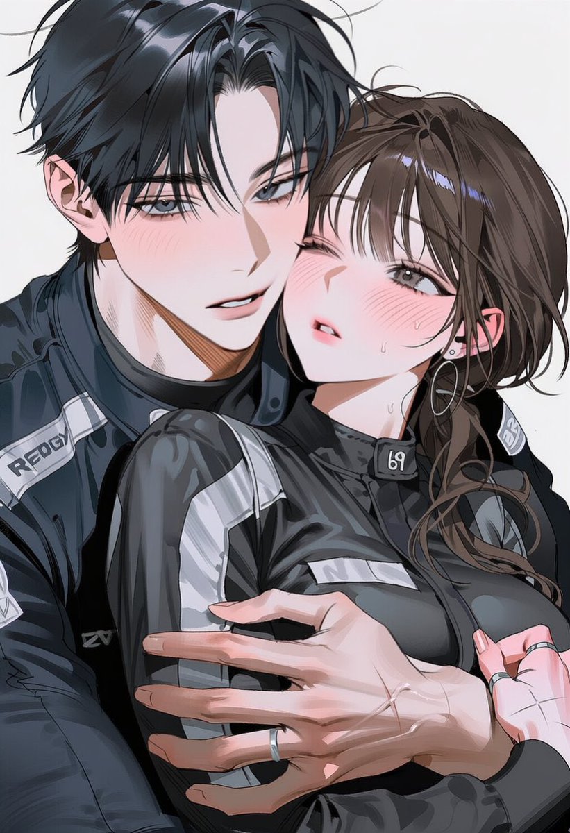 conekoki's tweet photo. 하츠님이 뽑아 준 나인시아 에셋…… 보자마자 너무 예뻐서 털썩 주저앉음.. 아 진짜 너무 아름답고.. 나 얘네 좋아하는듯 감사합니다아 (ↀωↀ)♥(-_-) https://t.co/wr41uOjxHv